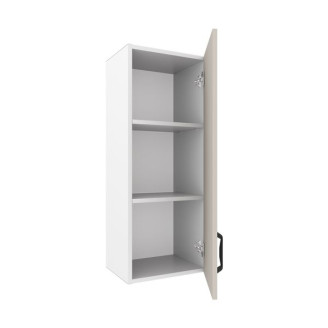 Кухонная секция верхняя В-35/92 Горизонт Garant