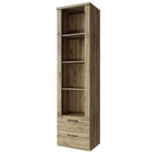 Стеллаж 2s DOORSET Mebelbos