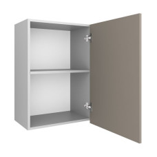 Кухонная секция верхняя В-50/72 Роял глянец Garant