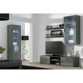 Гостиная Soho 6 Cama
