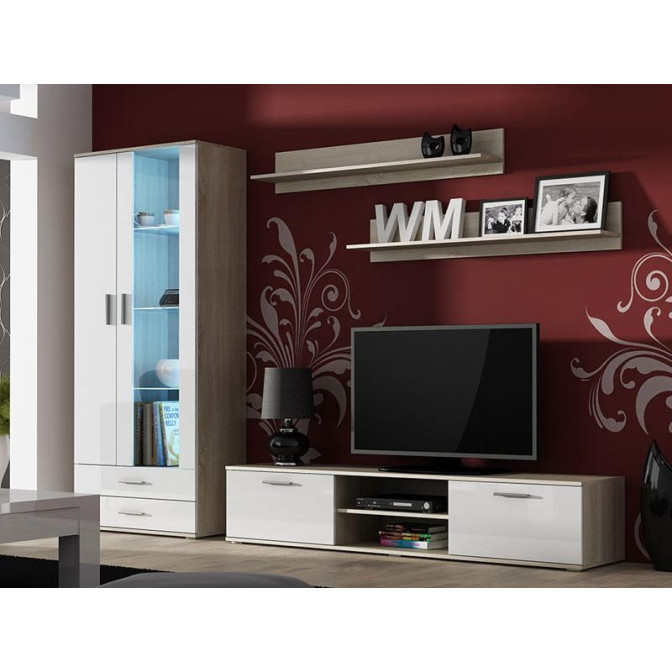 Гостиная Soho 8 Cama