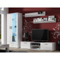 Гостиная Soho 8 Cama
