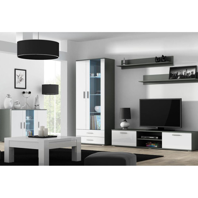 Вітальня Soho 9 Cama