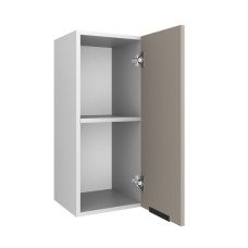 Кухонная секция верхняя В-30/72 Крафт Garant