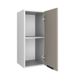 Кухонная секция верхняя В-30/72 Крафт Garant