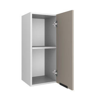 Кухонная секция верхняя В-30/72 Крафт Garant Кухонная секция верхняя В-30/72 Крафт Garant