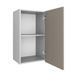 Кухонная секция верхняя В-40/72 Роял матовый Garant   