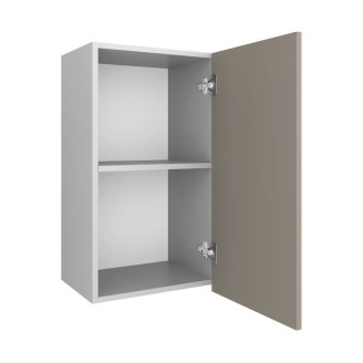 Кухонная секция верхняя В-40/72 Роял матовый Garant   