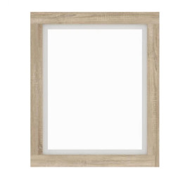 Дзеркало Сара LUS90 Gerbor Холдинг 