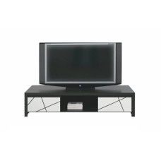 Тумба під ТВ Каспіан МДФ RTV2S/14/40 BRW Україна