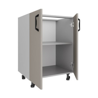 Кухонная секция нижняя Н-60/82 Империал Garant