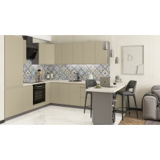 Модульная кухня Влада Мир мебели 