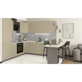 Модульная кухня Влада Мир мебели Модульная кухня Влада Мир мебели