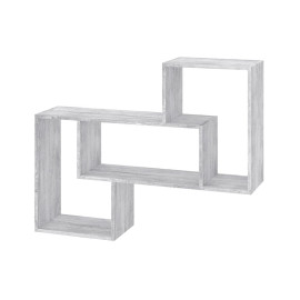 Полка 3 Пехотин