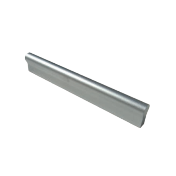 Ручка Ф 412.031/128 Мир мебели