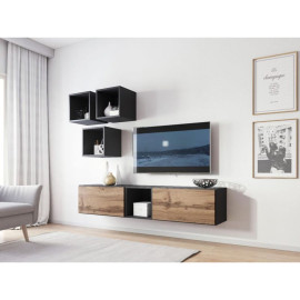 Гостиная Roco 8 Cama