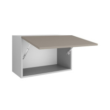 Кухонная секция верхняя ВВ-60/40 Альфа Garant