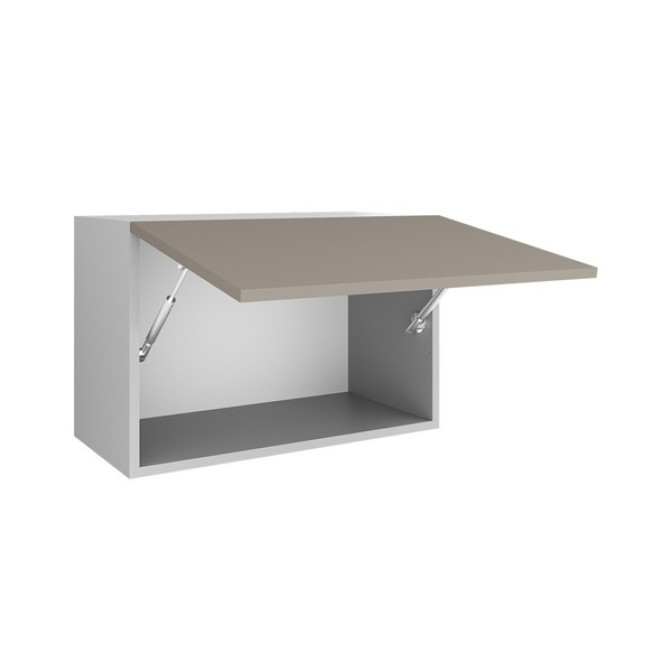 Кухонная секция верхняя ВВ-60/40 Альфа Garant