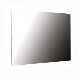 Зеркало 900*600 Фемели / Family MiroMark FM-81-WB