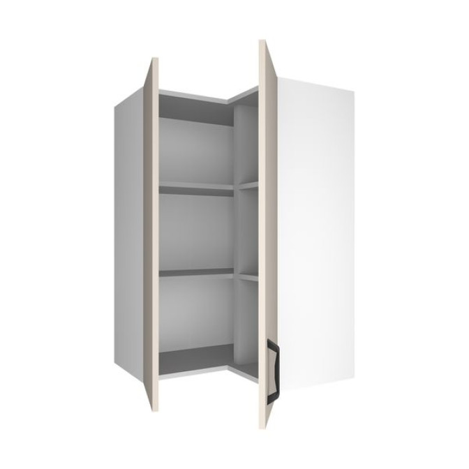 Кухонна секція верхня ВК-60/60/92 Імперіал Garant