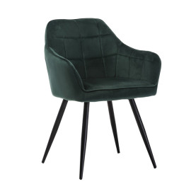 Стул М-62 Vetro mebel