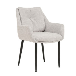 Стул М-64 Vetro mebel