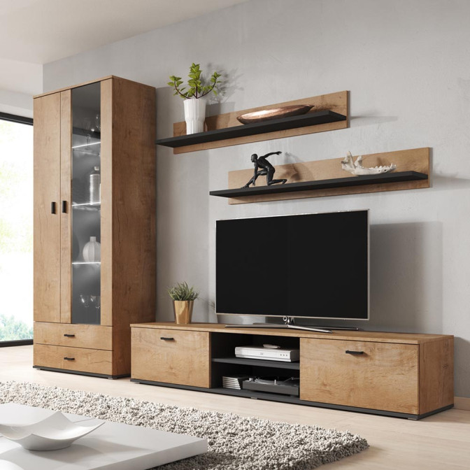Гостиная Soho 11 Cama