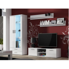 Гостиная Soho 11 Cama