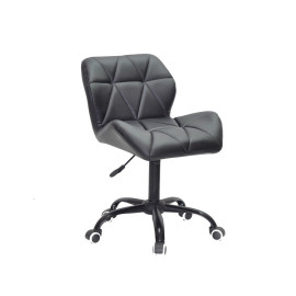 Стул Paris BK-Office Экокожа OnderMebli