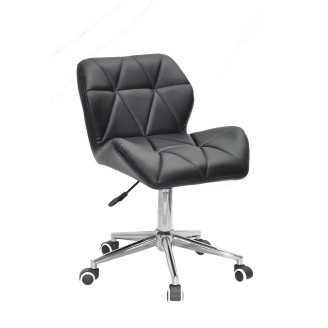 Стілець Paris Modern Office Екошкіра OnderMebli