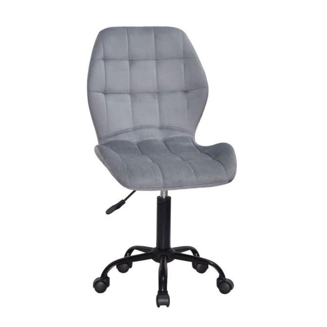 Стілець Phil BK-Office 260 OnderMebli