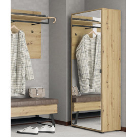 Шафа Д3 Кейт Світ Меблів