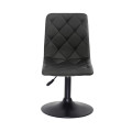 Стілець Levent BK-Base D-385 OnderMebli