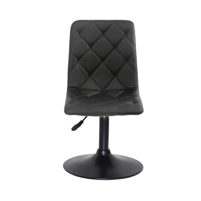 Стілець Levent BK-Base D-385 OnderMebli