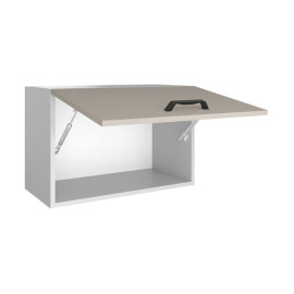 Кухонна секція верхня ВВ-60/40 Брайт Прем'єр Garant 