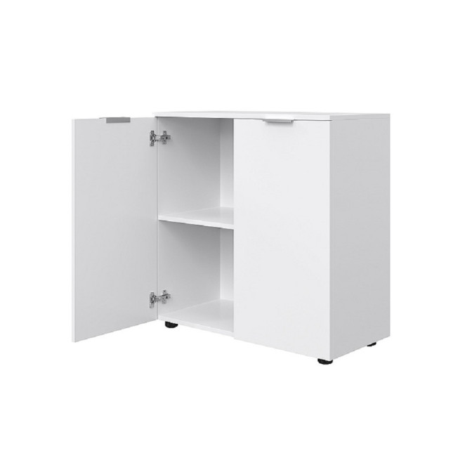 Комод Асті 3 / Asti DC