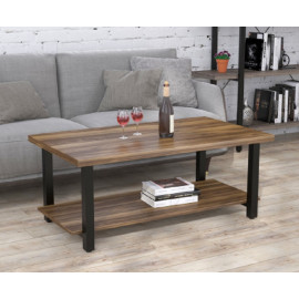 Стол журнальный Токио Loft Design