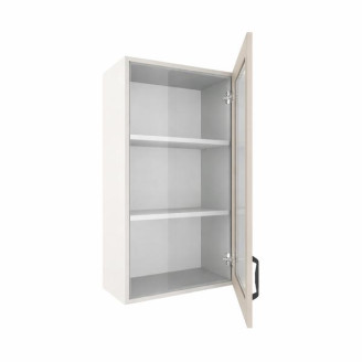 Кухонная секция верхняя В-60/92/1 В Брайт Премьер Garant