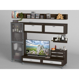 Гостиная Tisa Mebli 028