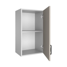 Кухонна секція верхня В-40/72 Гранд Мат Garant