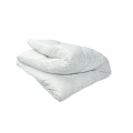 Одеяло SOFT без канта Matroluxe
