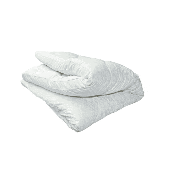 Одеяло SOFT без канта Matroluxe