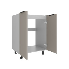 Кухонная секция нижняя НМ-60/82 Крафт Garant