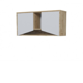 Полиця 2D Юніті G / Unity G Intarsio