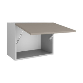 Кухонная секция верхняя ВВ-50/40 Роял глянец Garant