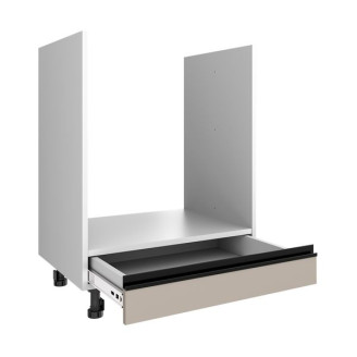 Кухонная секция нижняя НД-60/82 Альфа Garant