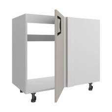 Кухонная секция нижняя НЩМ-80/82/2 Брайт Garant