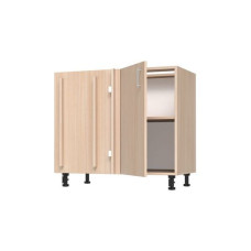 Кухонная секция с ручкой нижняя ШНК L.820.1100 ДСП E-Line Senam  