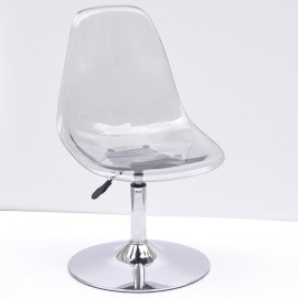Стул Nik Carbon CH-Base OnderMebli