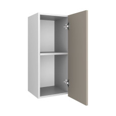 Кухонная секция верхняя В-30/72 Роял глянец Garant